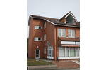Etagenwohnung Hemmoor Warstade - 2 Zimmer, 46 m&sup2;, 89.900&euro; | Angebot:26208866