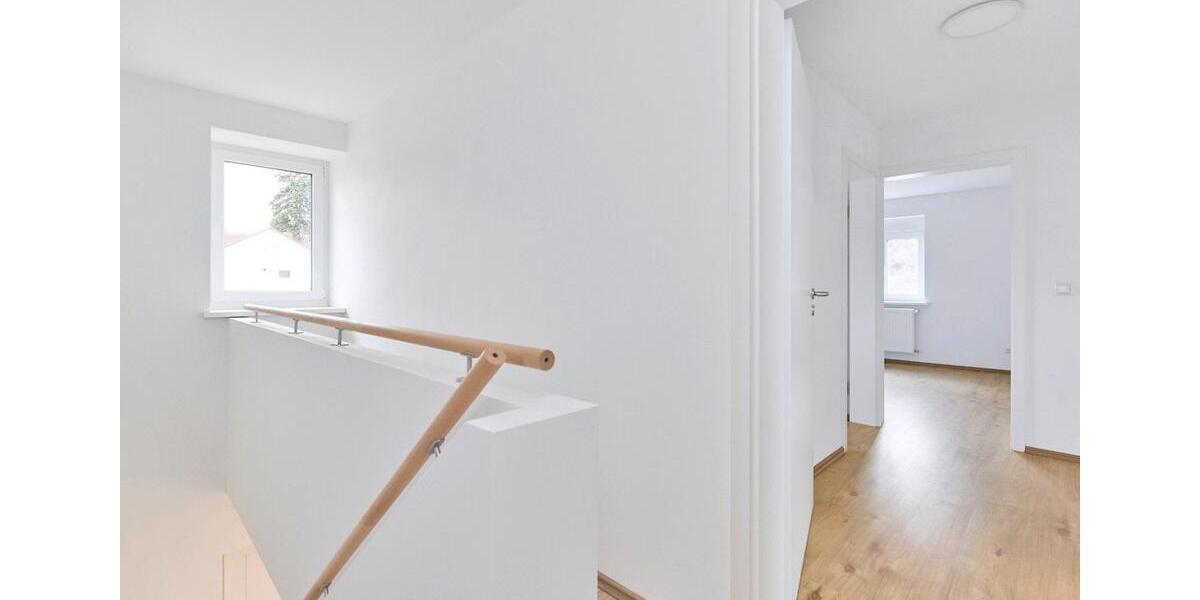 Doppelhaushälfte Kusel - 4 Zimmer, 115 m&sup2;, 1.300&euro; | Angebot:26416721