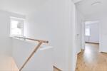 Doppelhaushälfte Kusel - 4 Zimmer, 115 m&sup2;, 1.300&euro; | Angebot:26416721