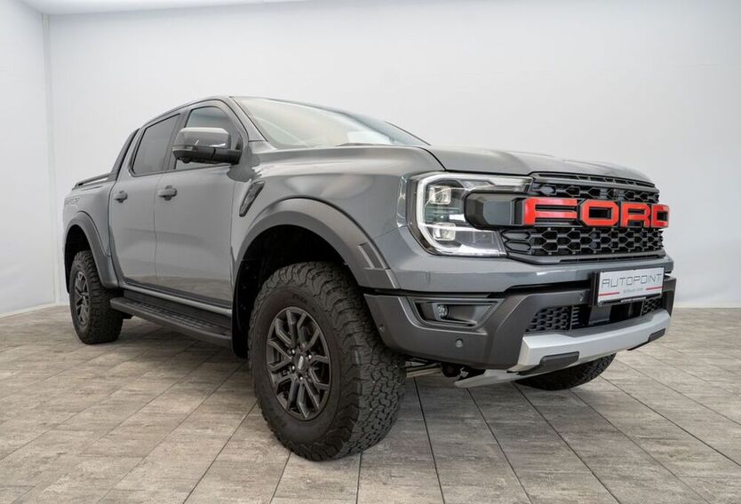 Ranger