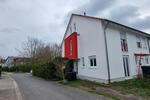 Reihenhaus Woltersdorf - 5 Zimmer, 120 m&sup2;, 420.000&euro; | Angebot:26414002