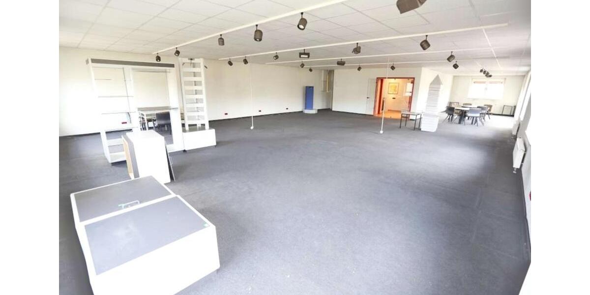 Gewerbeobjekt Schauenburg - 2.150&euro; | Angebot:20874876