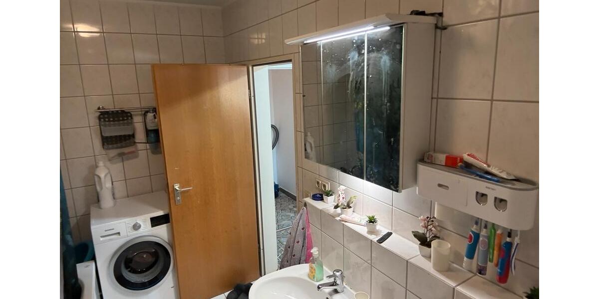 Etagenwohnung Deggendorf - 4 Zimmer, 110 m&sup2;, 418.000&euro; | Angebot:25757368