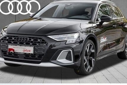 Audi A3 14.990 km 37.840 &euro; Lünen 44534