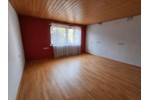 Einfamilienhaus Freudenstadt - 7 Zimmer, 222 m&sup2;, 548.000&euro; | Angebot:27176264