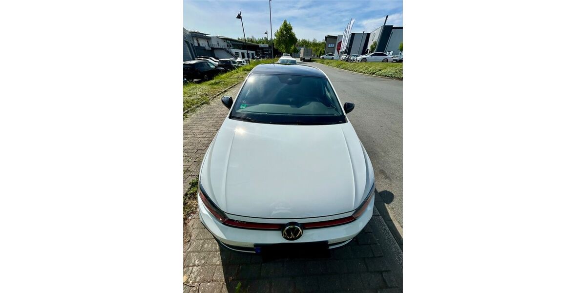 VW Polo 52.000 km 20.900 &euro; Dortmund 44135