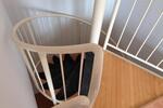 Maisonettenwohnung Werdau - 3 Zimmer, 76 m&sup2;, 85.000&euro; | Angebot:25973567