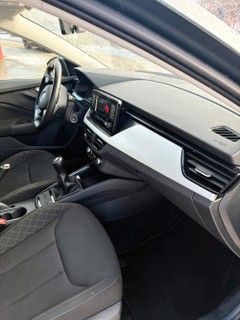 Skoda Scala 60.000 km 13.950 &euro; Klosterlechfeld 86836