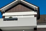 Dachgeschoßwohnung Wietmarschen - 2 Zimmer, 68 m&sup2;, 550&euro; | Angebot:26269897