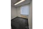 Gewerbeobjekt Strausberg Vorstadt - 7 Zimmer, 88 m&sup2;, 1.300&euro; | Angebot:26080103