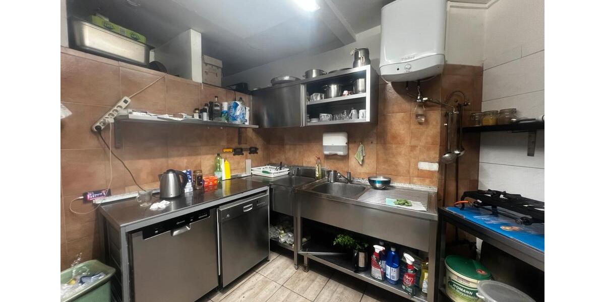 Gewerbeobjekt Neustadt an der Weinstraße - 80&euro; | Angebot:25299476