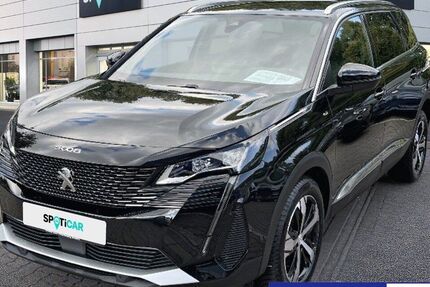 Peugeot 5008 27.995 km 27.890 &euro; Hamburg 22457