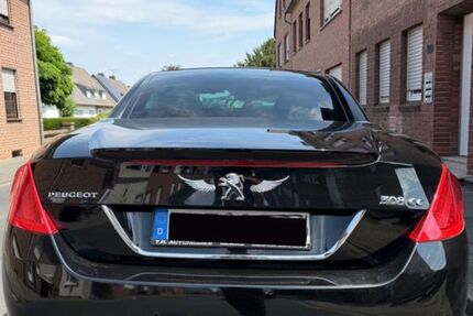 Peugeot 308 117.400 km 2.000 &euro; Goch 47574