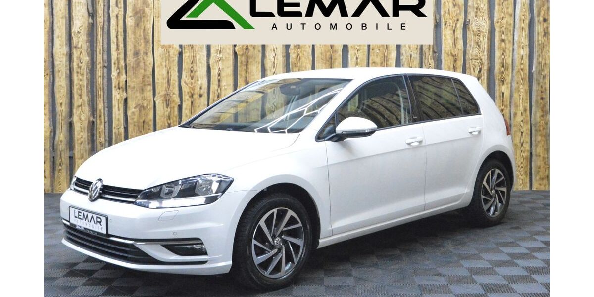 VW Golf 142.116 km 11.190 &euro; Vechelde 38159