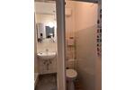 Etagenwohnung Bremen Östliche Vorstadt - 1 Zimmer, 16 m&sup2;, 460&euro; | Angebot:26687894