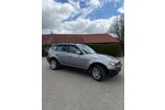 BMW X3 2.710.000 km 3.700 &euro; Pfaffing 83539