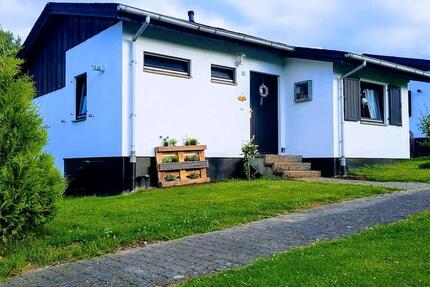 Ferienimmobilie Dortmund Scharnhorst - 85&euro; | Angebot:26681527
