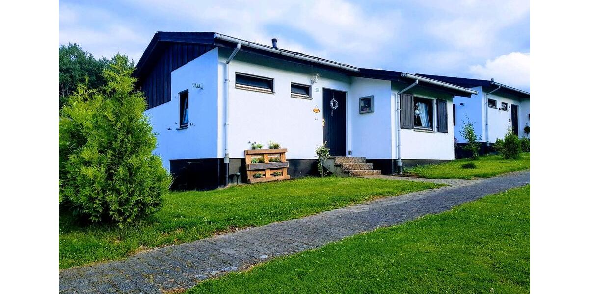 Ferienimmobilie Dortmund Scharnhorst - 85&euro; | Angebot:26681527