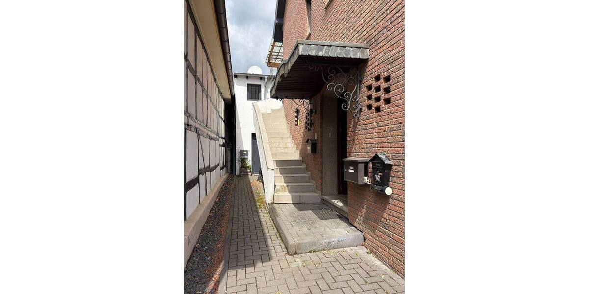 Mehrfamilienhaus, Wohnhaus Troisdorf - 619.000&euro; | Angebot:26627357