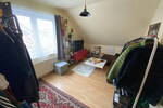 Einfamilienhaus Waldbröl - 6 Zimmer, 126 m&sup2;, 1.500&euro; | Angebot:26794401