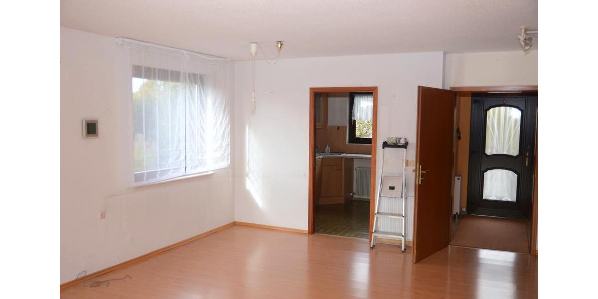 Reihenhaus Heilbronn Frankenbach - 4 Zimmer, 131 m&sup2;, 430.000&euro; | Angebot:24714457