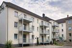 Etagenwohnung Zeitz Rasberg - 3 Zimmer, 72 m&sup2;, 510&euro; | Angebot:26883482