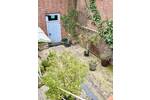 Gewerbeobjekt Geldern - 345.000&euro; | Angebot:26219869