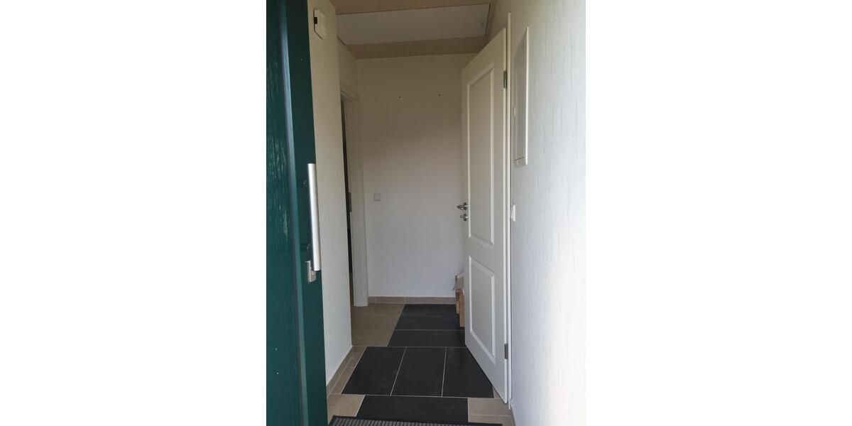 Einfamilienhaus Brakel - 6 Zimmer, 160 m&sup2;, 219.000&euro; | Angebot:27048324
