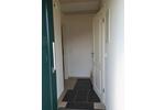 Einfamilienhaus Brakel - 6 Zimmer, 160 m&sup2;, 219.000&euro; | Angebot:27048324