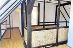 Einfamilienhaus Alzey Weinheim - 3 Zimmer, 71 m&sup2;, 129.000&euro; | Angebot:26305749