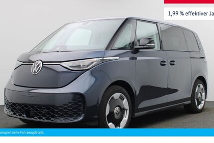 VW ID. Buzz 7.347 km 61.080 &euro; Bochum 44866