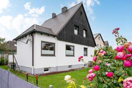 Haus zum Kaufen in Dachau 895.000 € 127 m² 7 zimmer