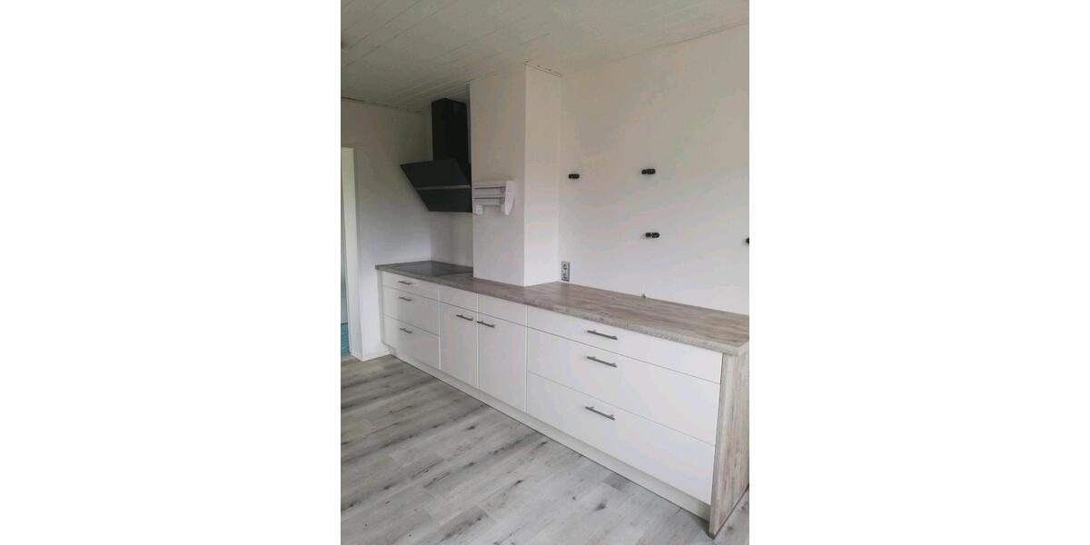Einfamilienhaus Bonn Hardtberg - 2 Zimmer, 55 m&sup2;, 185.000&euro; | Angebot:26632344
