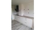 Einfamilienhaus Bonn Hardtberg - 2 Zimmer, 55 m&sup2;, 185.000&euro; | Angebot:26632344