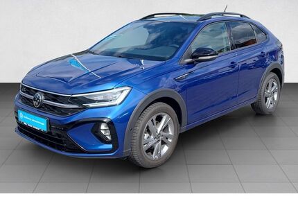 VW Taigo 13.450 km 29.990 € Oberaurach OT Kirchaich 97514
