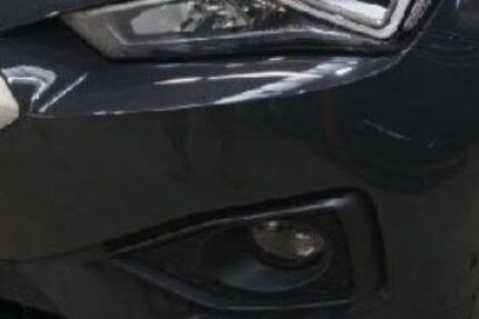 Seat Tarraco 161.000 km 18.789 &euro; Grafing bei München 85567