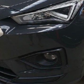 Seat Tarraco 161.000 km 18.789 &euro; Grafing bei München 85567