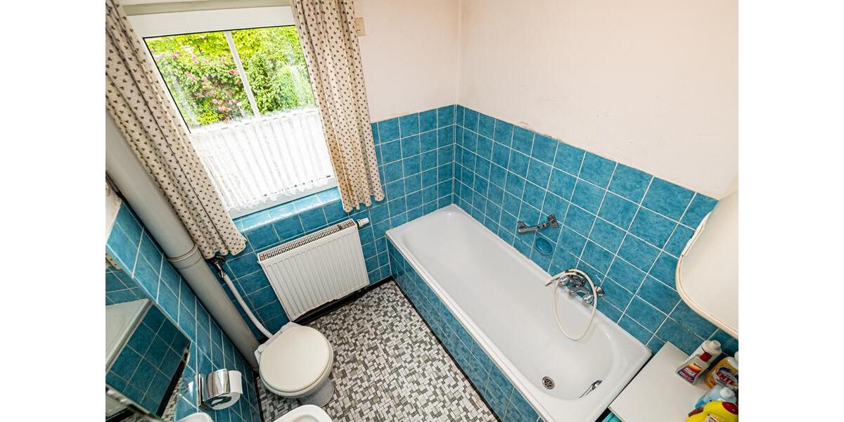 Zweifamilienhaus mit Garten in absoluter TOP-LAGE nahe Cham - Zweifamilienhaus Cham / Michelsdorf Michelsdorf | Angebot:12501300