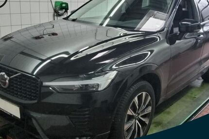 Volvo XC60 13.375 km 46.890 &euro; Witten 58453