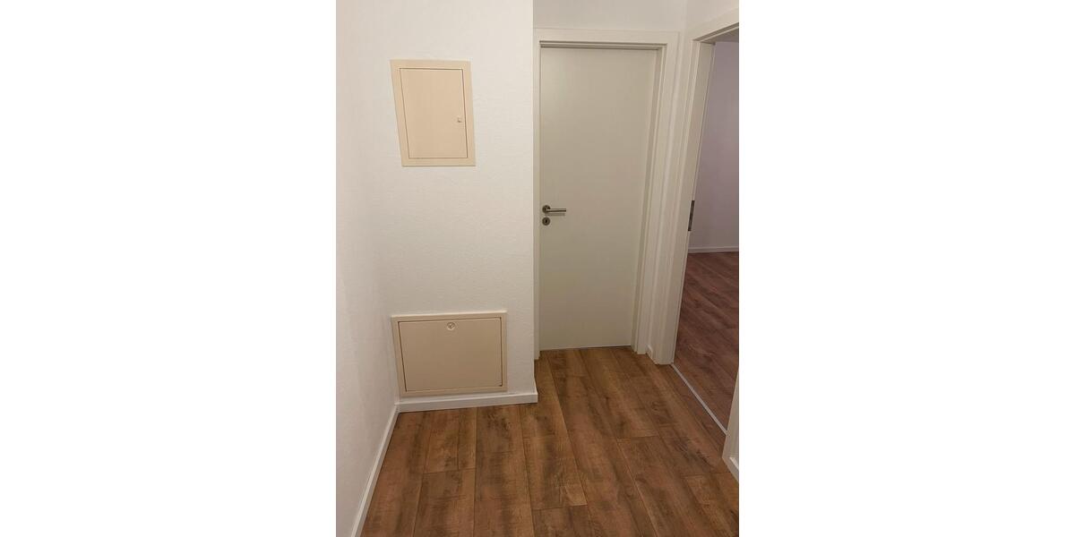 Etagenwohnung Ludwigshafen am Rhein Edigheim - 2 Zimmer, 48 m&sup2;, 157.000&euro; | Angebot:25994950