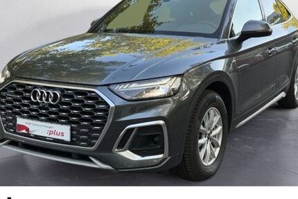 Audi Q5 85.083 km 36.990 &euro; Reutlingen 72760