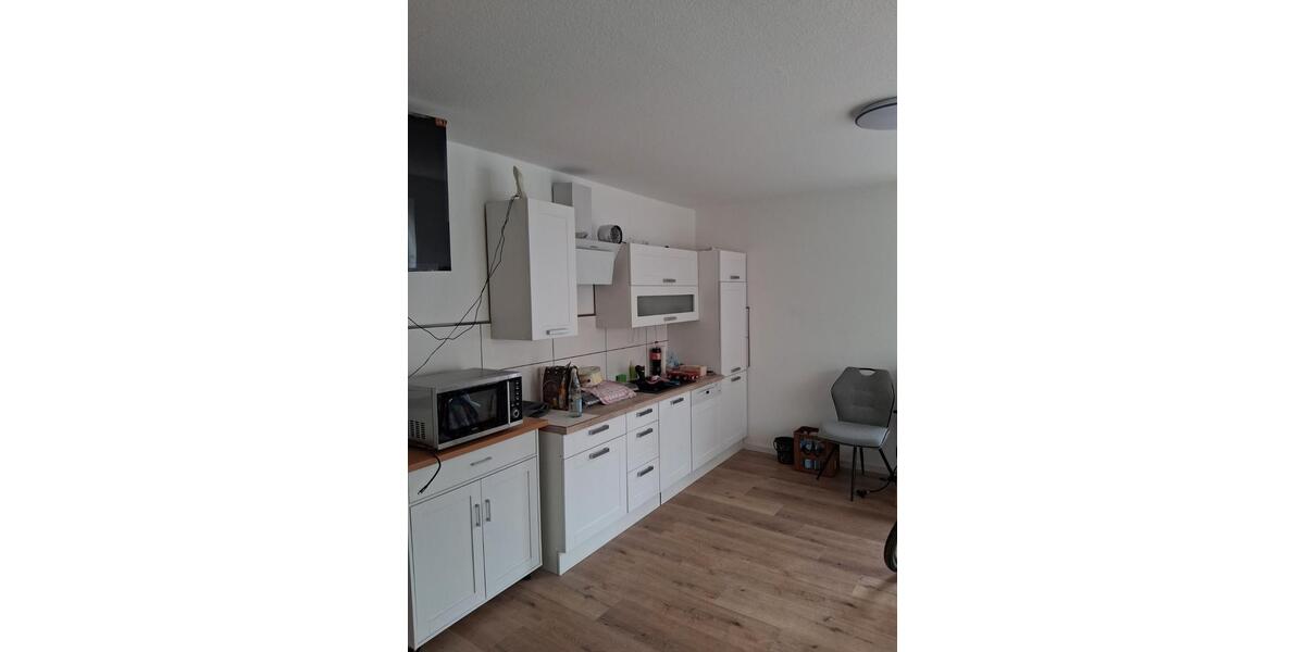 Erdgeschoßwohnung Bad Kissingen - 1.5 Zimmer, 62 m&sup2;, 210.000&euro; | Angebot:26767571