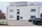 Dachgeschoßwohnung Emsdetten - 2 Zimmer, 69 m&sup2;, 840&euro; | Angebot:26661784