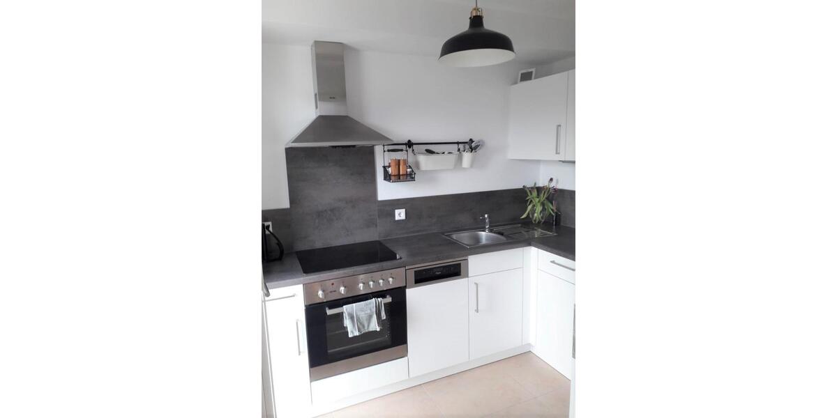 Etagenwohnung Gaimersheim - 1 Zimmer, 44 m&sup2;, 240.000&euro; | Angebot:26902632