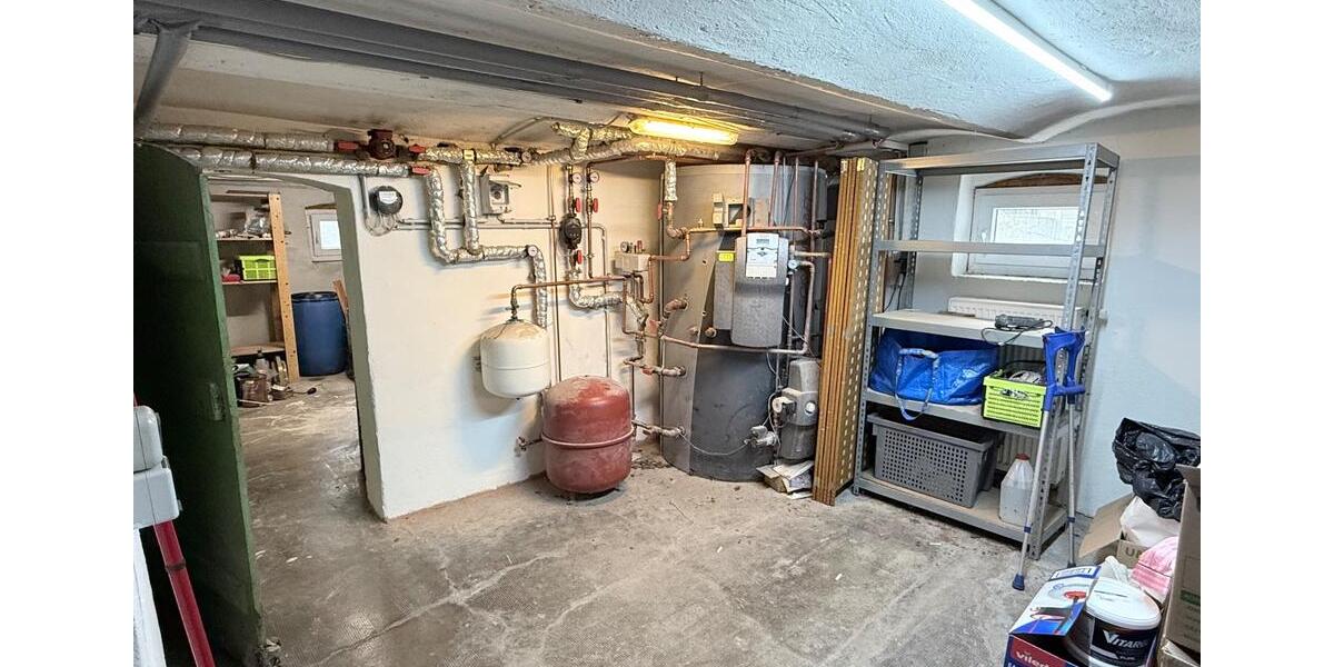 Einfamilienhaus Aalen Attenhofen - 6.5 Zimmer, 130 m&sup2;, 499.000&euro; | Angebot:27126038