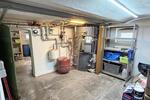 Einfamilienhaus Aalen Attenhofen - 6.5 Zimmer, 130 m&sup2;, 499.000&euro; | Angebot:27126038