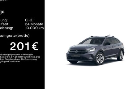 VW Taigo 25.048 km 22.430 &euro; Hofheim 65719