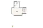 Etagenwohnung Bad Aibling - 4 Zimmer, 98 m&sup2;, 530.000&euro; | Angebot:25667618