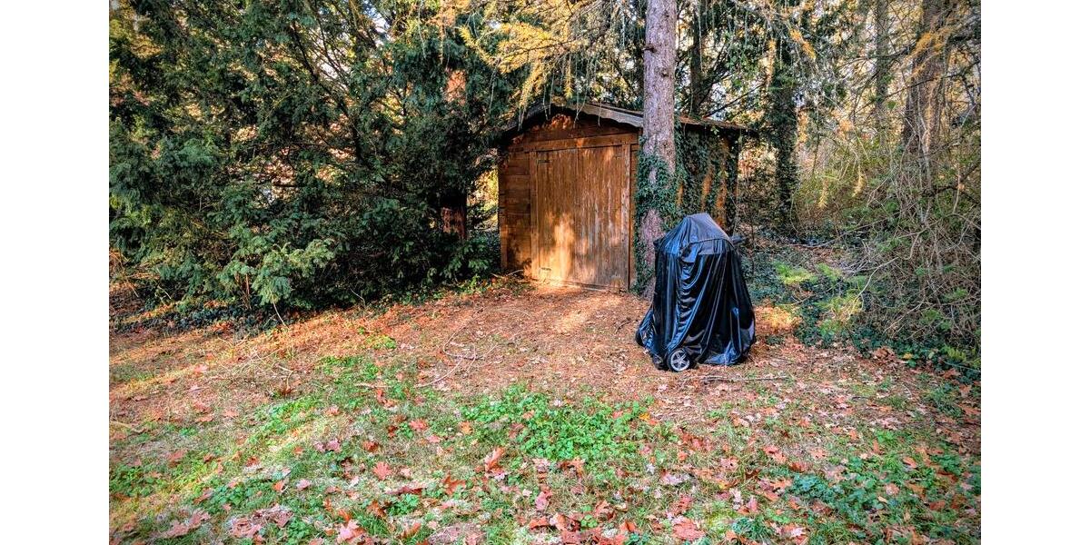 Mehrfamilienhaus, Wohnhaus Langwedel - 5 Zimmer, 150 m&sup2;, 216.000&euro; | Angebot:23683184