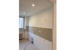 Etagenwohnung Lingen (Ems) - 4 Zimmer, 87 m&sup2;, 124.800&euro; | Angebot:26795674